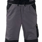grau/schwarz / 24