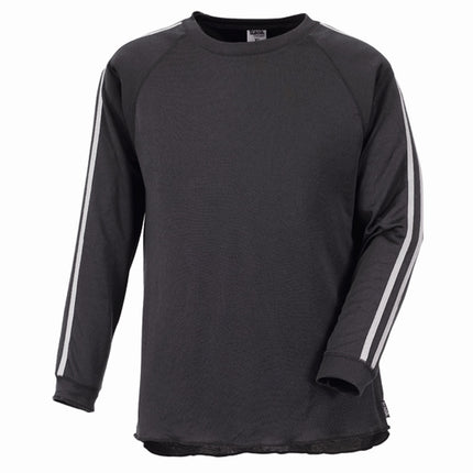 teXXor® Funktionshemd MARSTRAND 8510 anthrazit