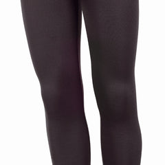 Collection image for: Funktionswäsche