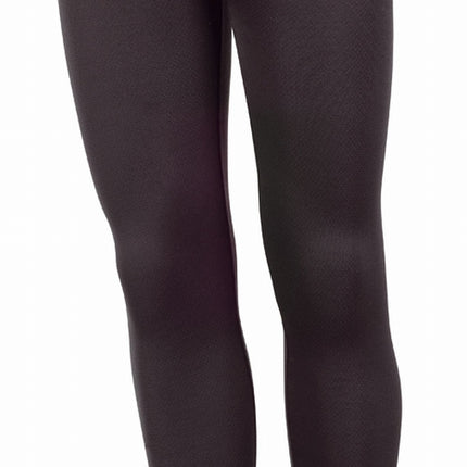 teXXor® Funktionshose VARBERG 8511 anthrazit