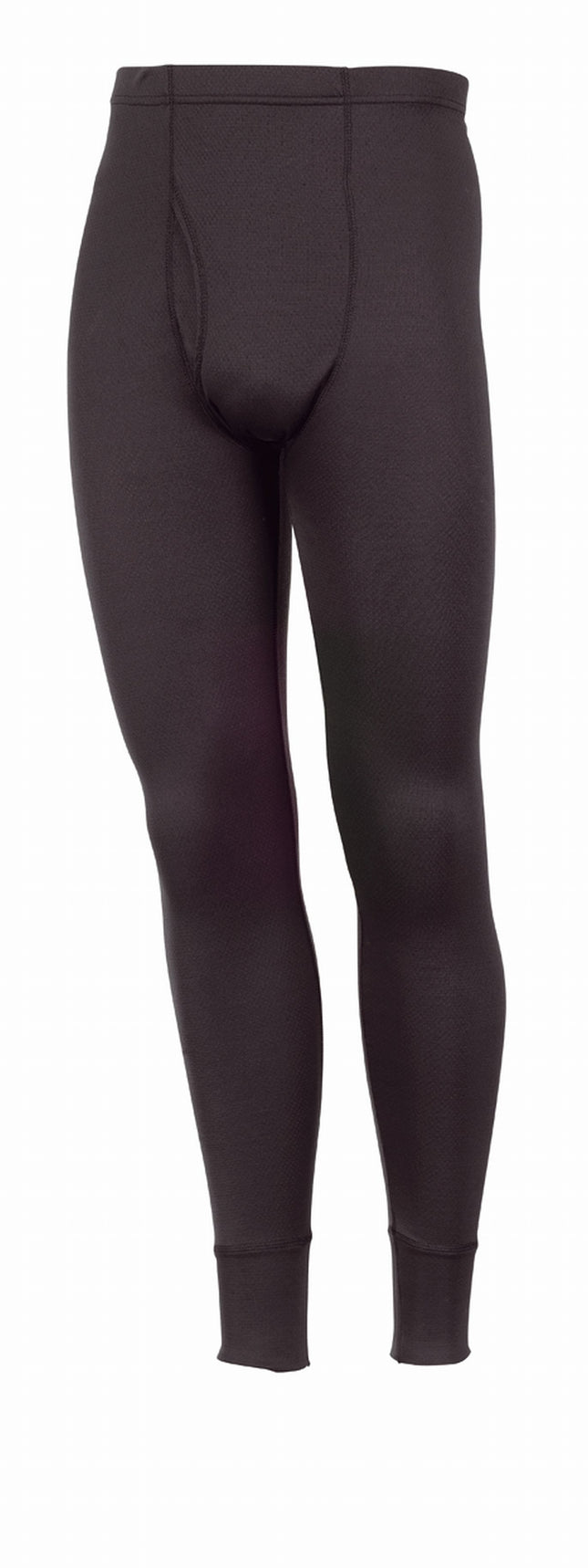 teXXor® Funktionshose VARBERG 8511 anthrazit