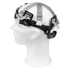 Collection image for: Kopfschutz